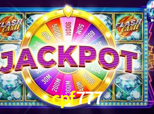 Desvendando o Mundo dos Jogos Virtuais na cpf777