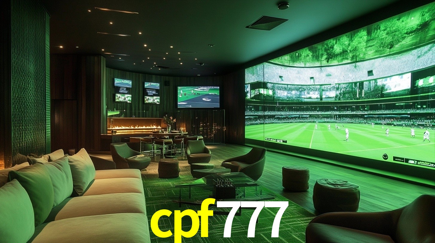 cpf777.com
