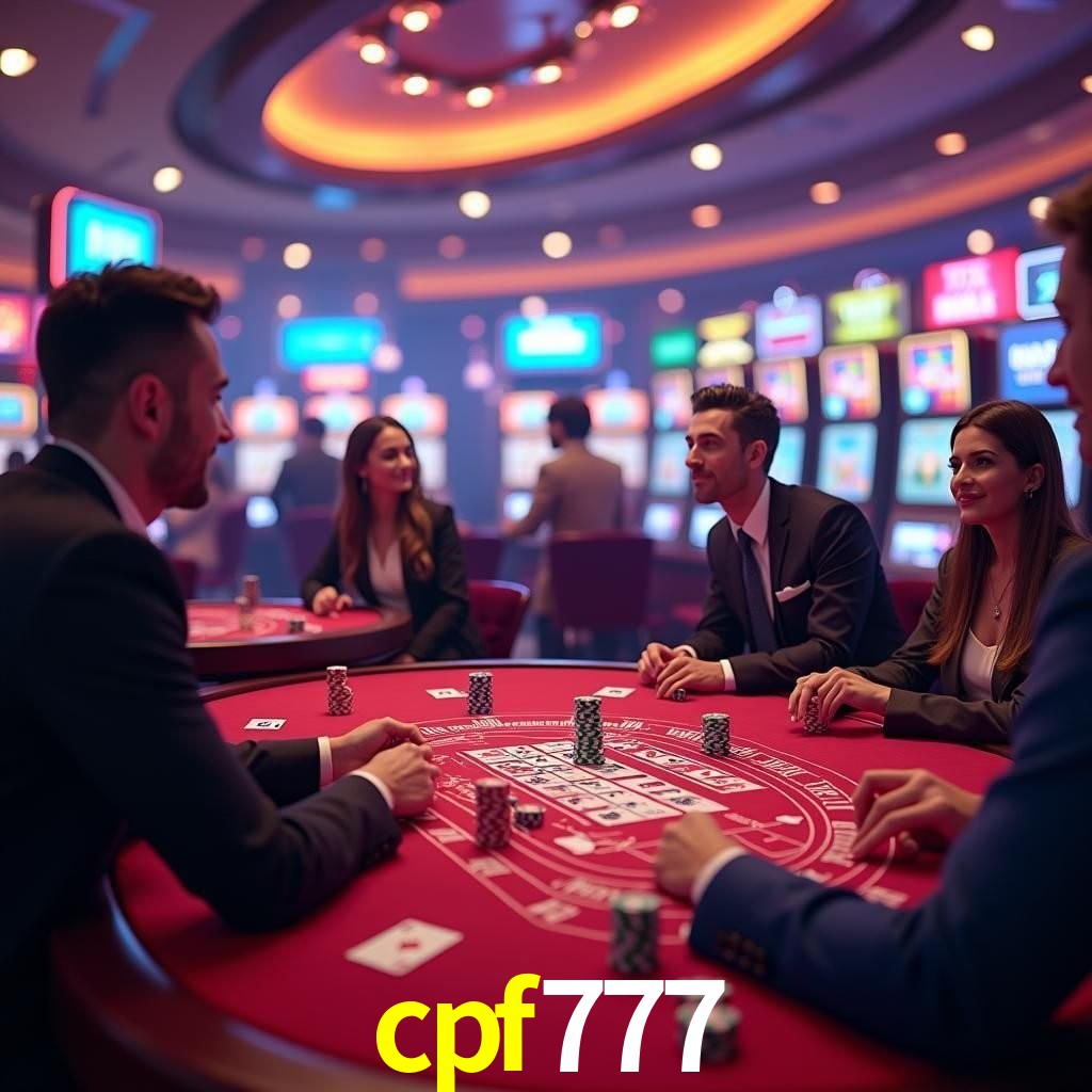 Dominando Estratégias de Jogo: Táticas para Vencer