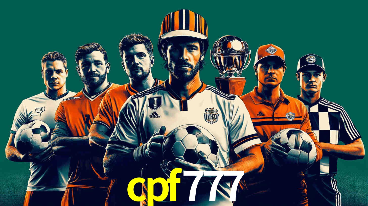 Inovações de Jogos na cpf777: O Futuro das Experiências Interativas
