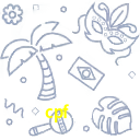 A Experiência Imersiva dos Cassinos Ao Vivo no cpf777