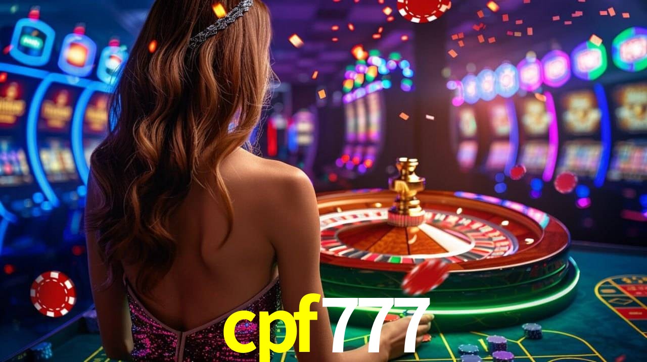 cpf777