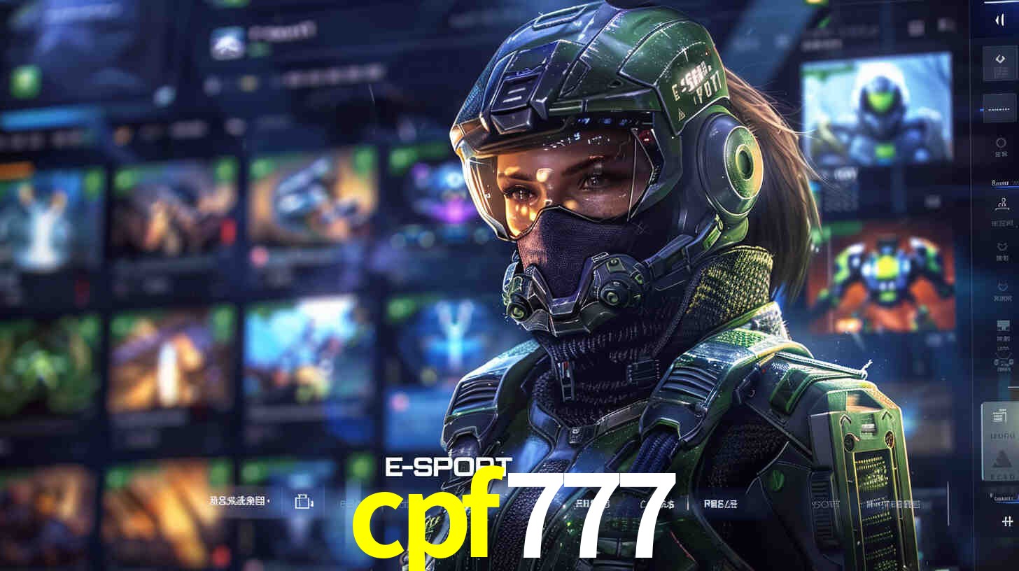 Flash Promotion cpf777