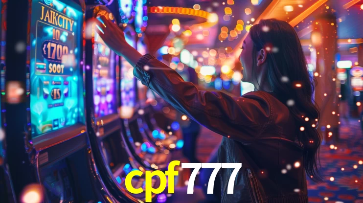 cpf777