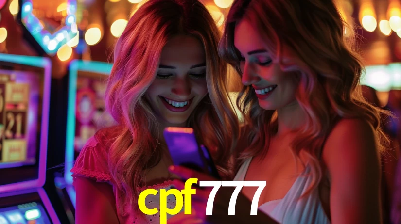 cpf777