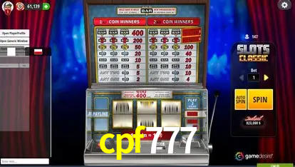 A Revolução dos Jogos Mobile: Diversão na Palma da Mão