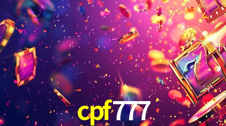 Dicas Essenciais para Melhorar seu Desempenho em Jogos de Palavras