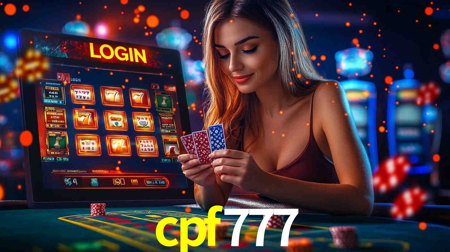 cpf777: Jogue Crash e Experimente Alta Recompensa Instantânea