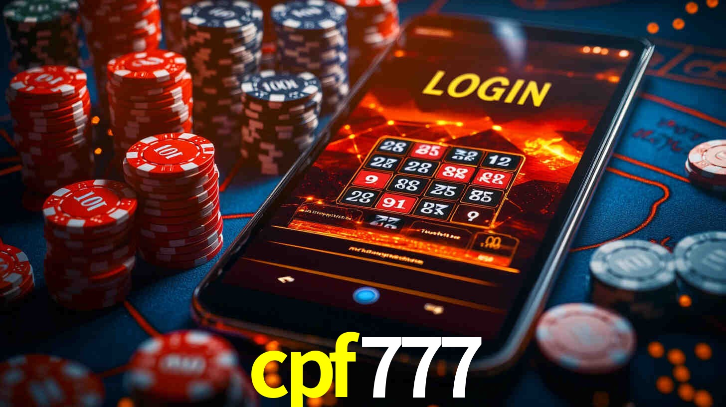 cpf777