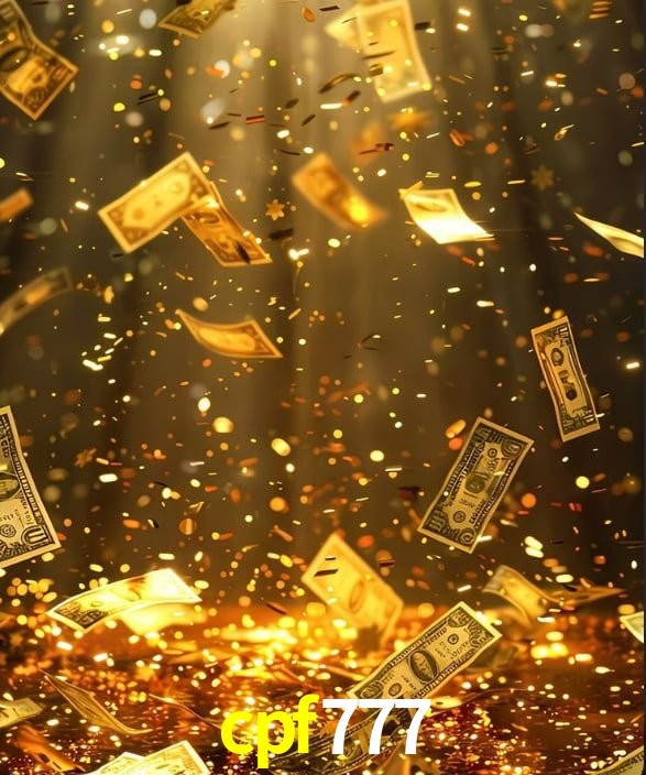 Player Reviews cpf777