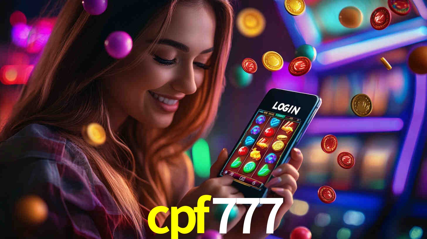cpf777