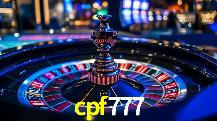 cpf777