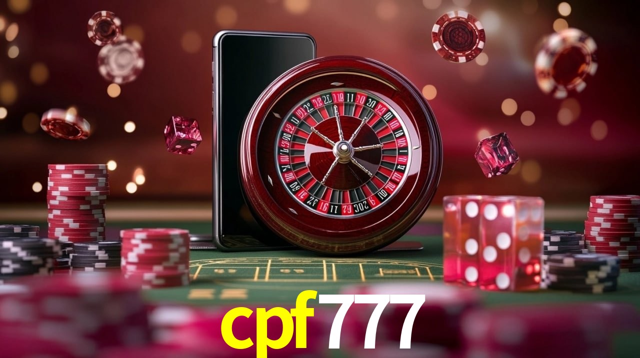 Basketball Betting cpf777