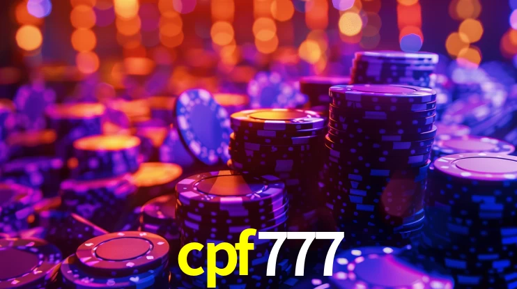 cpf777
