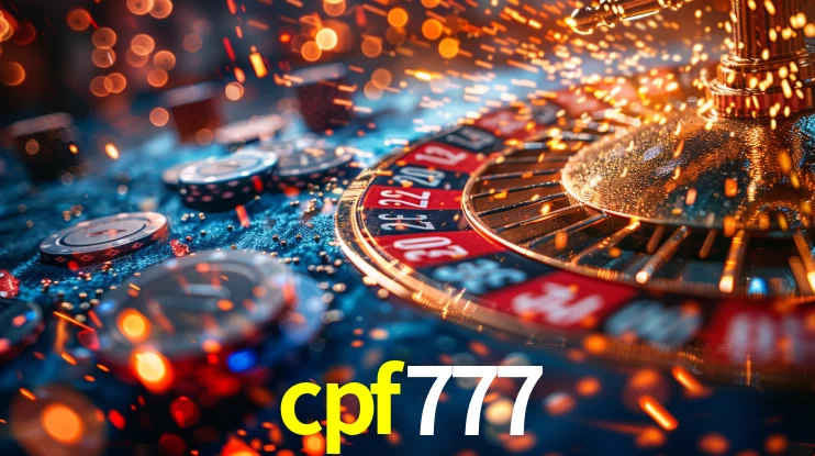 Games Directory cpf777