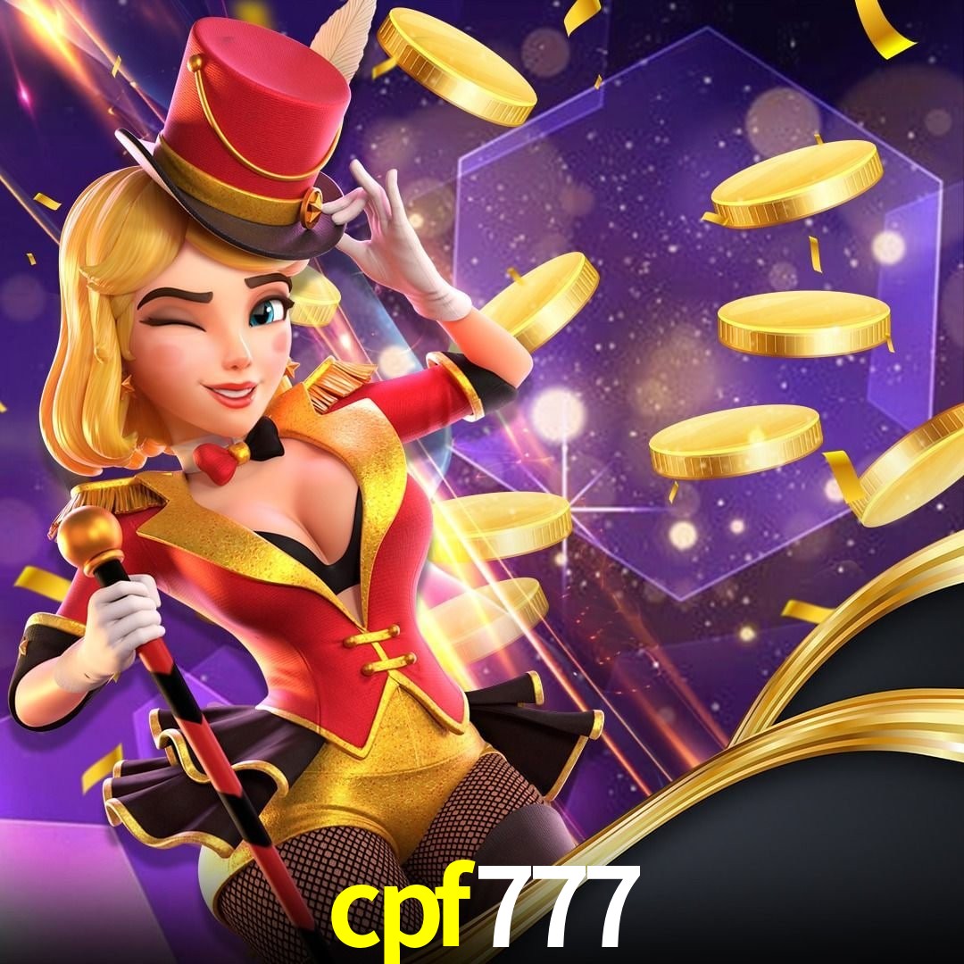 Crash Games Strategies cpf777