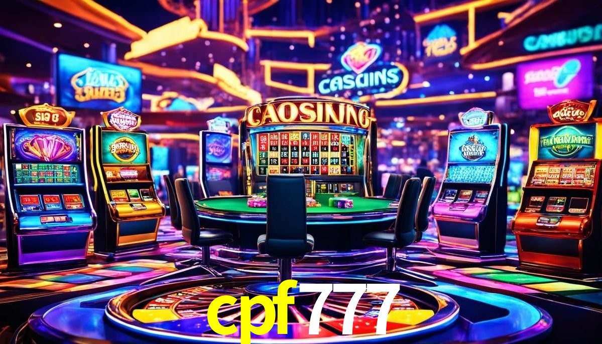 Estratégias Crash Games cpf777