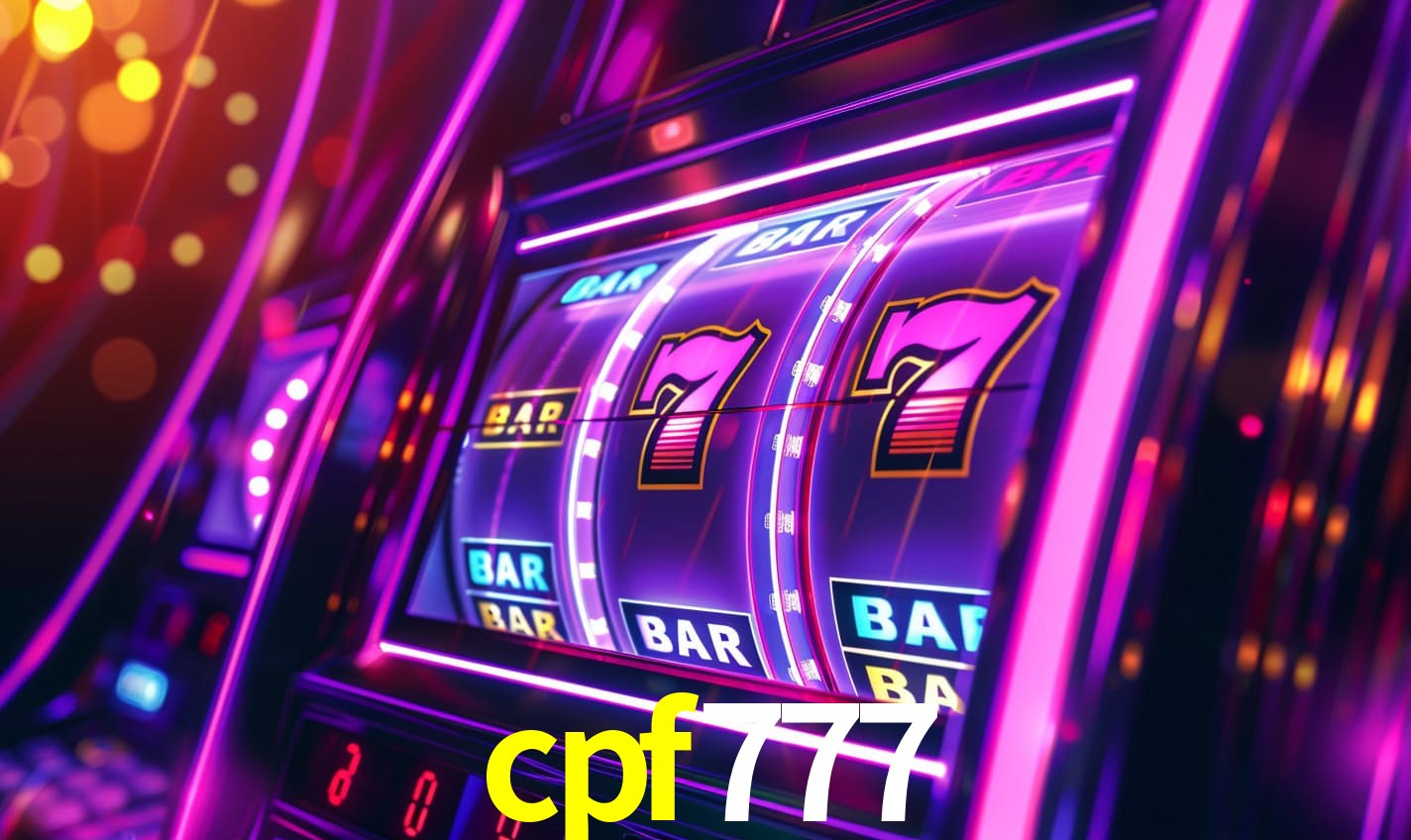 cpf777