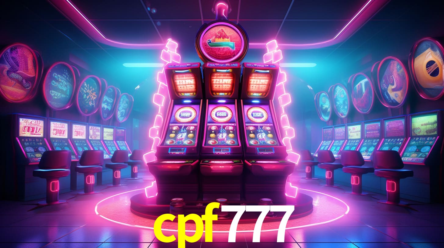 cpf777