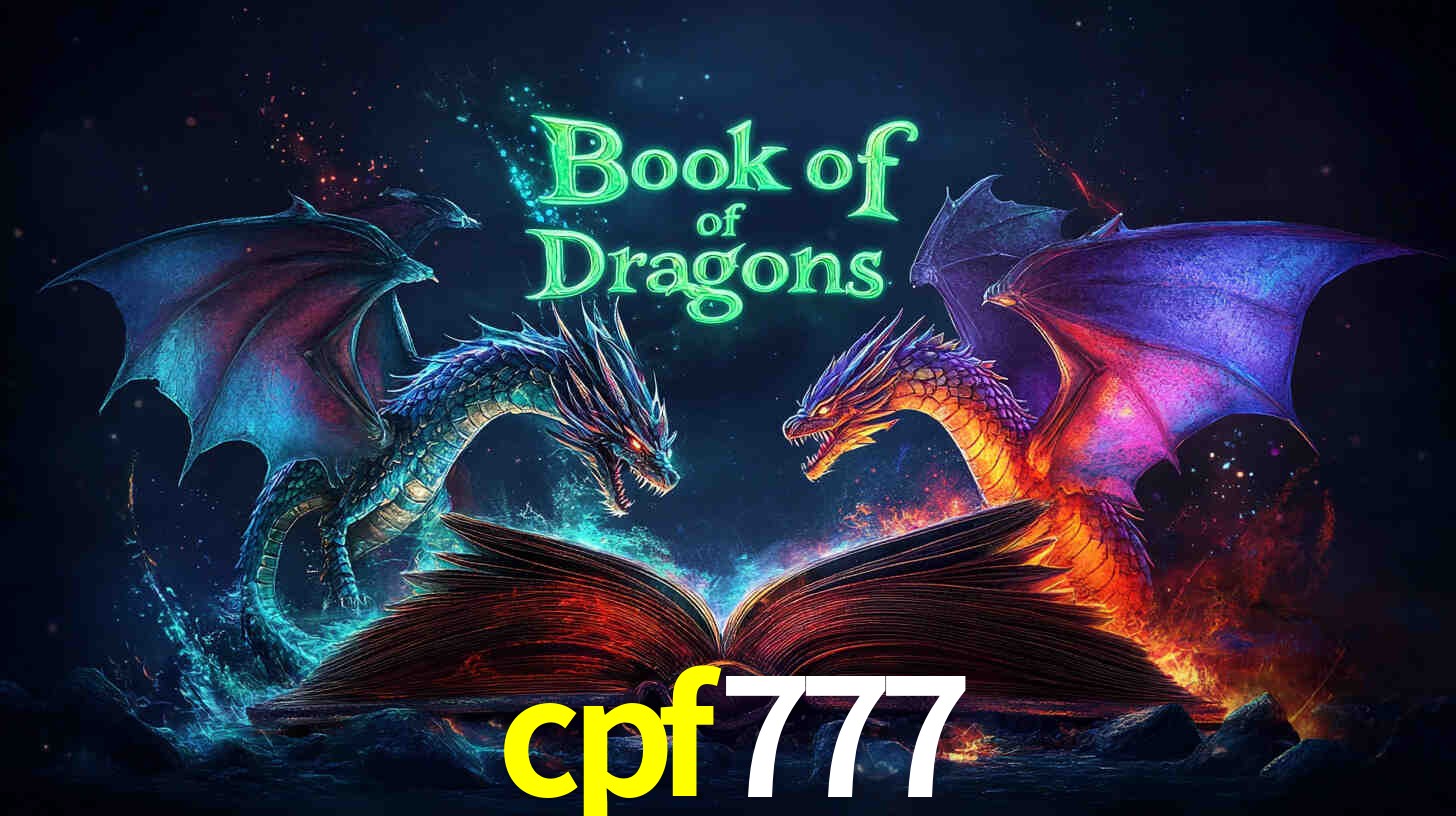 Inovações de Jogos na cpf777: O Futuro das Experiências Interativas