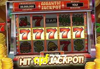 Desvendando o Mundo dos Jogos Virtuais na cpf777