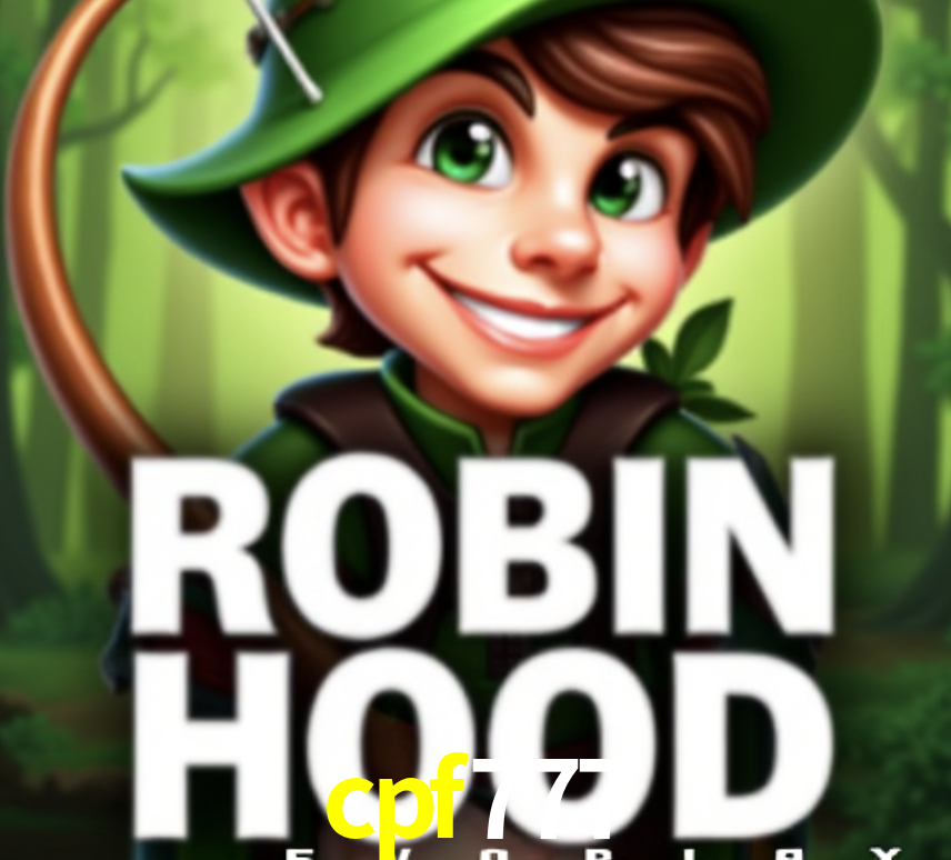 Quick Registration cpf777