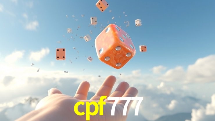 Spaceman Game cpf777