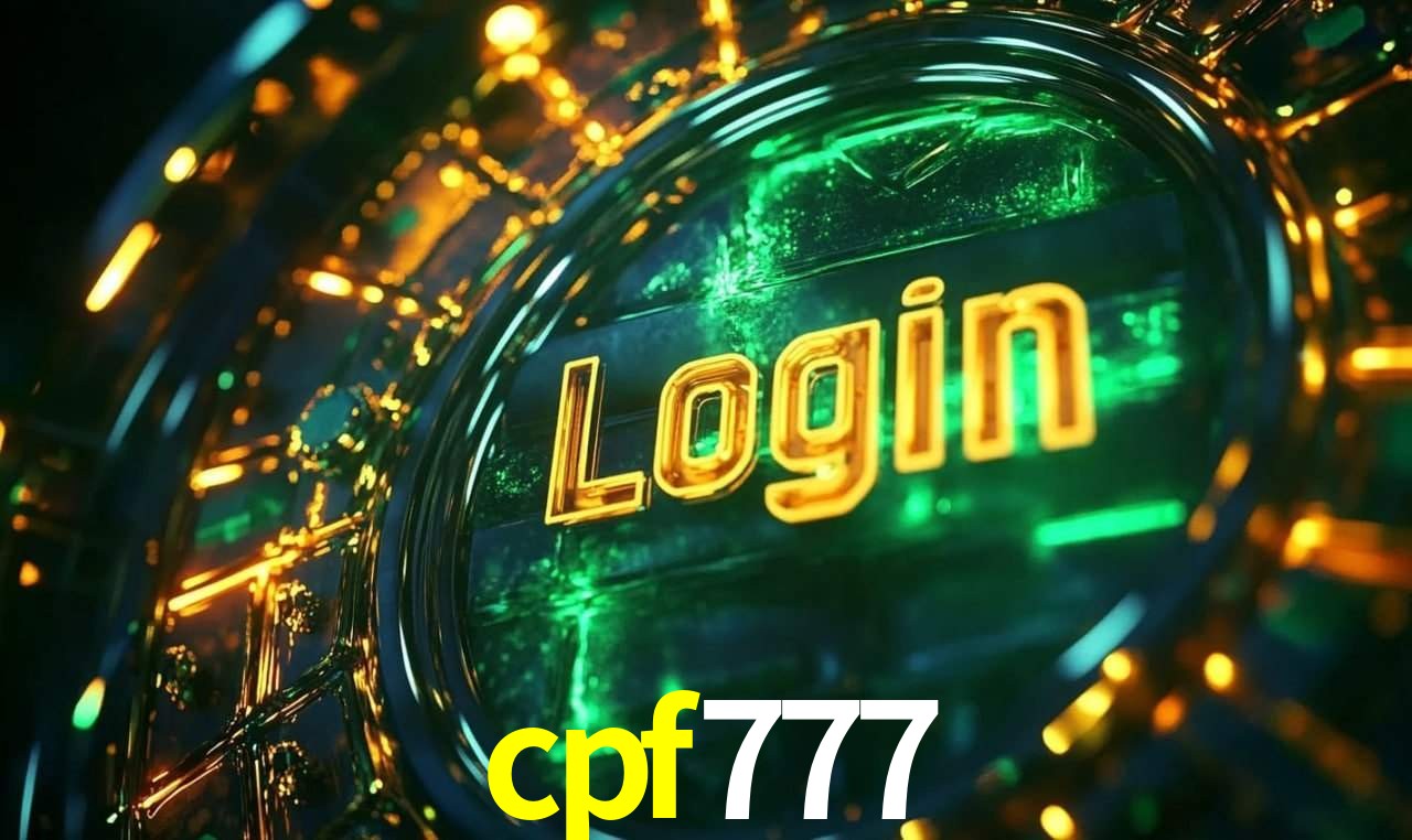 cpf777