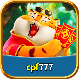 cpf777