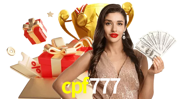 cpf777